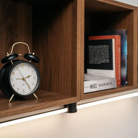 Apartment M89 Deluxe Blisko Dworca Glownego